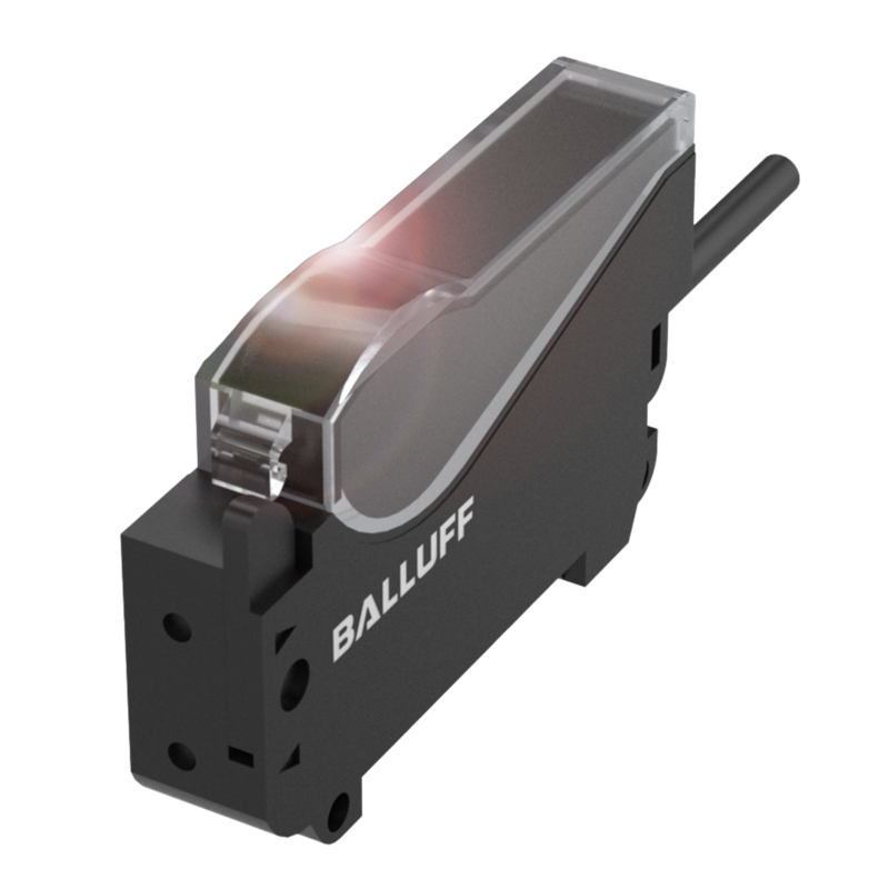 Balluff BOS 74K-UU-1FR-BO-Z-02 Fiber-based devices for plastic and glass fibers Turkey