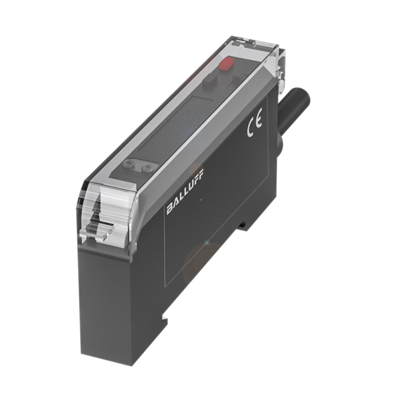 Balluff BOS 73K-PU-1FR-C-02 Fiber-based devices for plastic and glass fibers Turkey