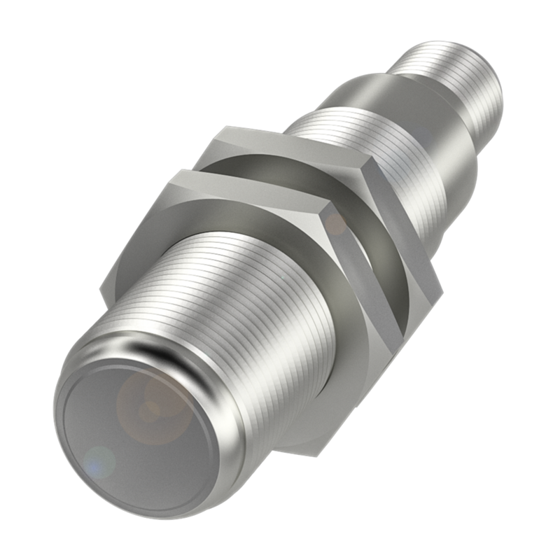 Balluff BOS 18E-PS-1N2M-S4-D Diffuse sensors Turkey