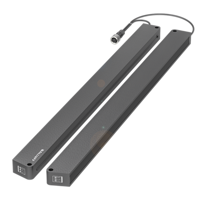 Balluff BOH AI-R704-041-02-S49F Micromote - optical sensor heads Turkey