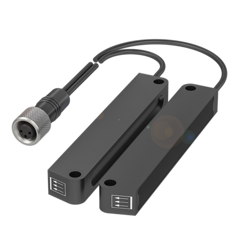 Balluff BOH AI-R073-036-01-S49F Micromote - optical sensor heads Turkey