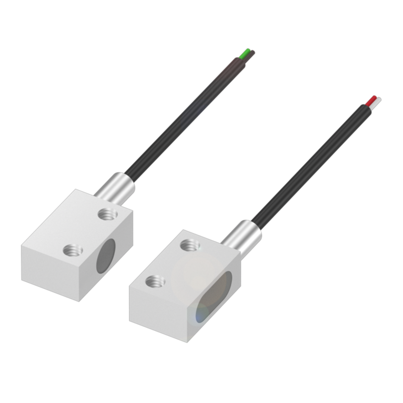 Balluff BOH TK-R013C-029-03-SA105 Micromote - optical sensor heads Turkey