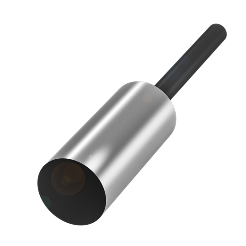 Balluff BOH DI-G05V-002-TF-01 Micromote - optical sensor heads Turkey