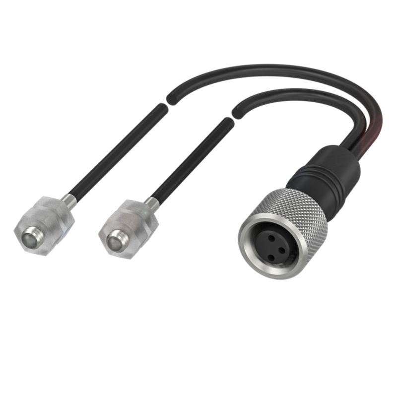 Balluff BOH TZ-M03-001-01-S49F-SA2 Micromote - optical sensor heads Turkey