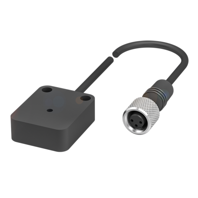 Balluff BOH ZR-T16-002-S49F-SA1 Micromote - optical sensor heads Turkey