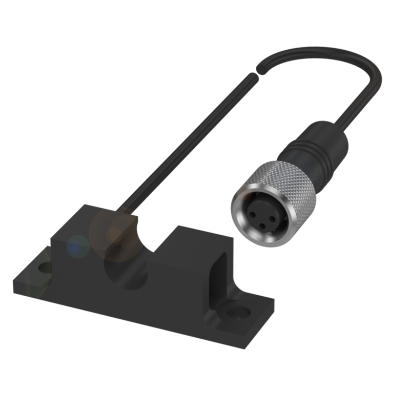 Balluff BOH TJ-T64-001-01-S49F Micromote - optical sensor heads Turkey