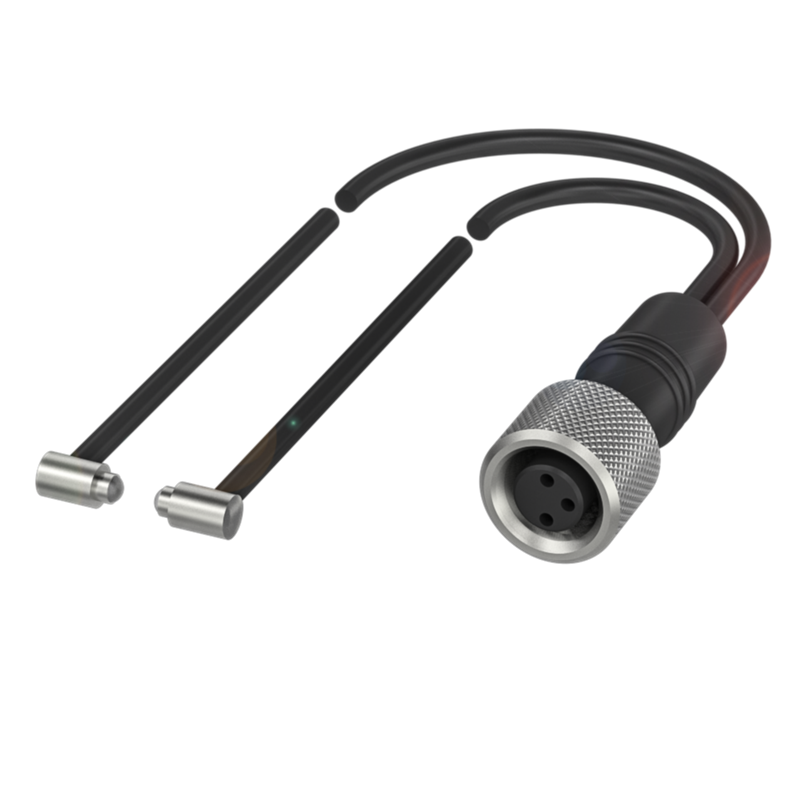 Balluff BOH TR-G03-004-02-S49F Micromote - optical sensor heads Turkey