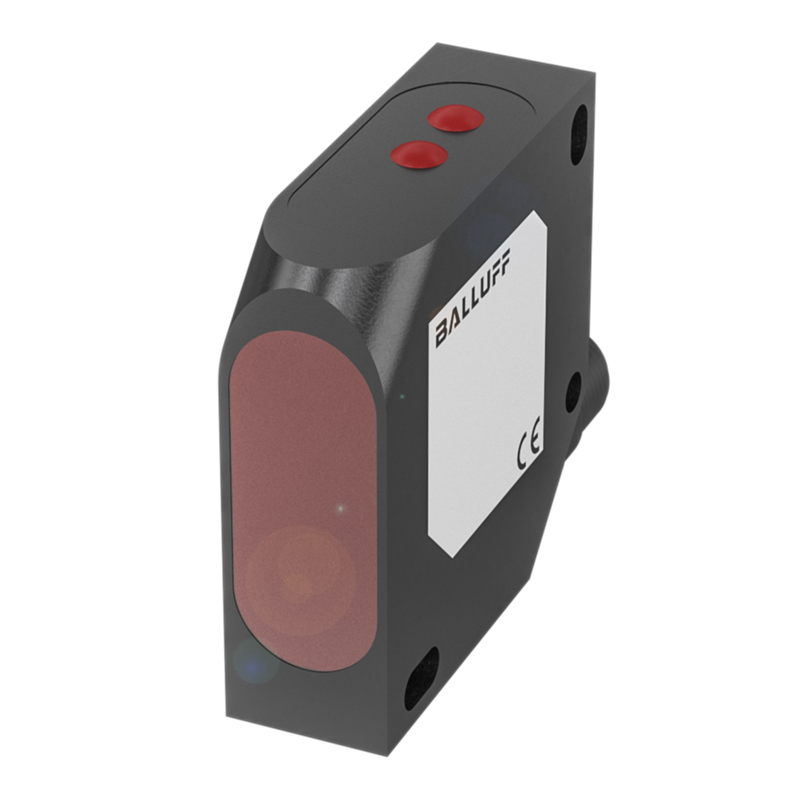 Balluff BOD 26K-LB06-S92-C Photoelectric distance sensors Turkey