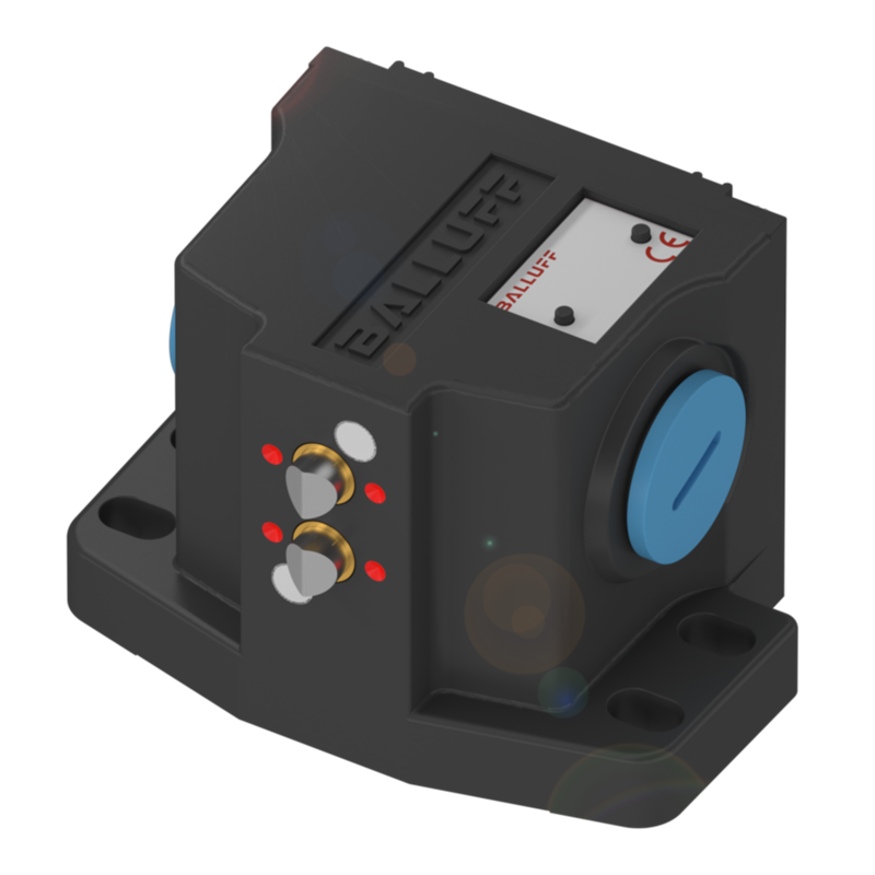 Balluff BNS 813-B02-D10-46-60-01 Mechanical multiple position limit switches with positive opening Turkey