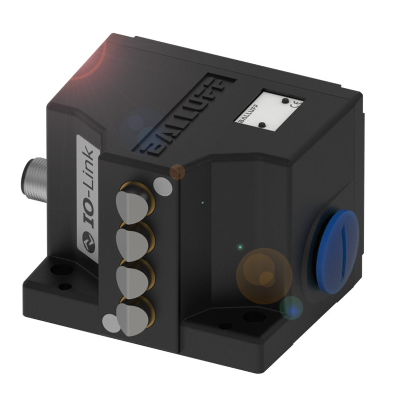 Balluff BNS 819-B04-D12-61-12-10-S4L-I Mechanical multiple position limit switches Turkey