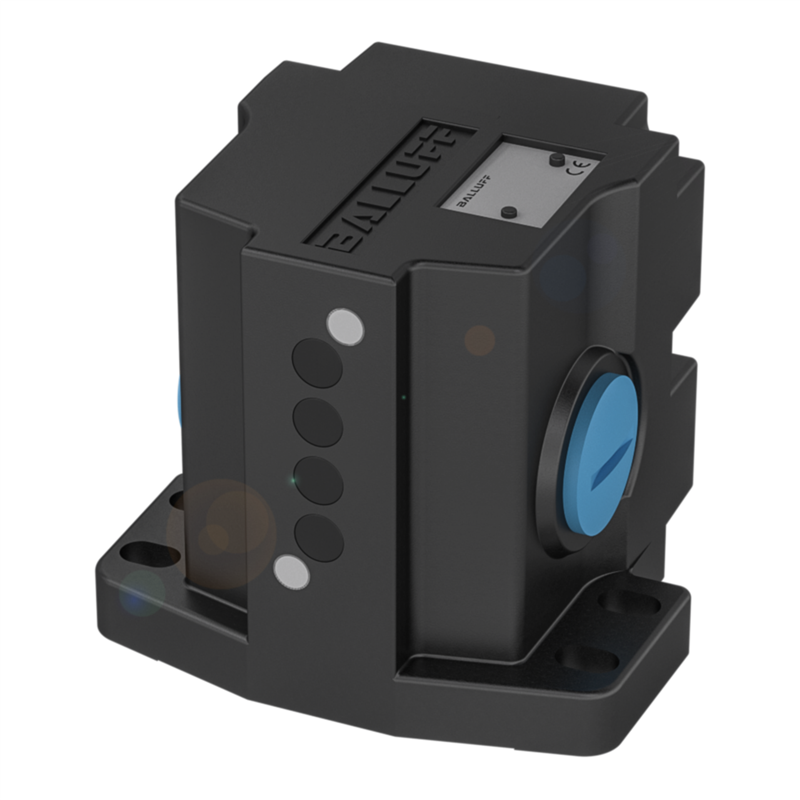 Balluff BNS 816-B02-TNB-08-603-11 Inductive multiple position limit switches Turkey