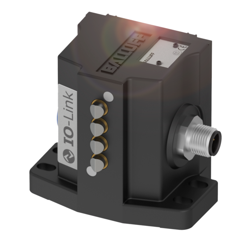 Balluff BNS 819-B04-D08-46-12-S4R-I Mechanical multiple position limit switches Turkey