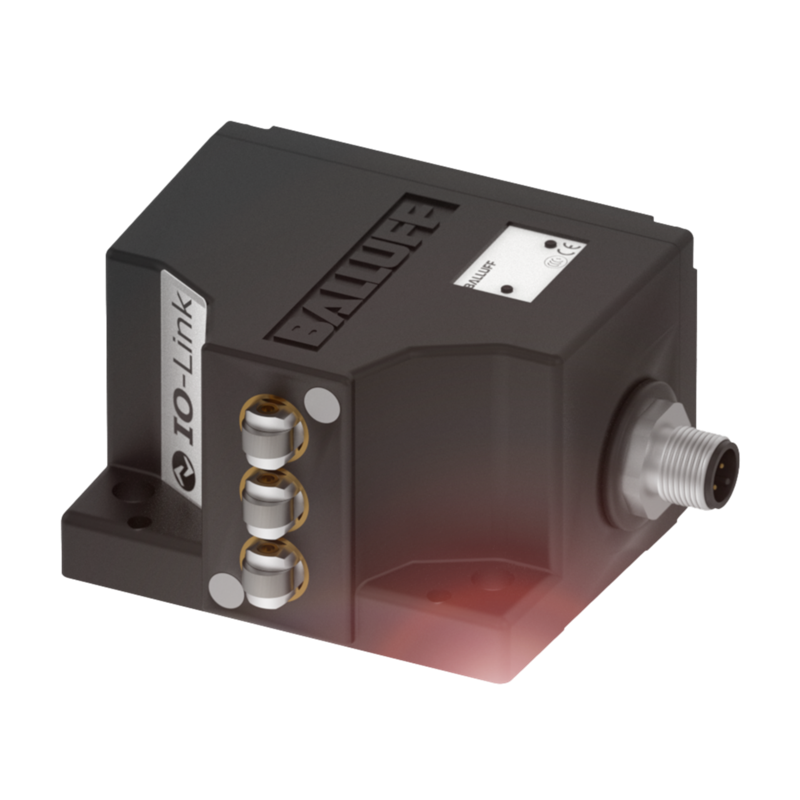 Balluff BNS 819-B03-R12-61-12-10-S4R-I Mechanical multiple position limit switches Turkey