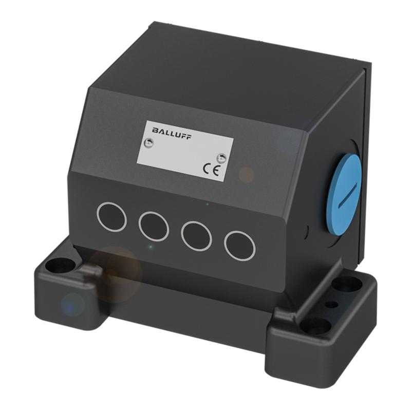 Balluff BNS 816-B06-THA-16-605-11 Inductive multiple position limit switches Turkey