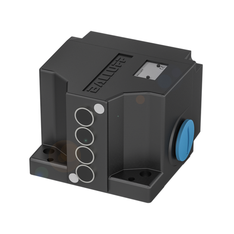 Balluff BNS 816-B05-KHG-12-610-11 Inductive multiple position limit switches Turkey