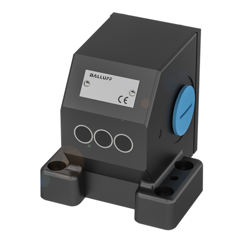 Balluff BNS 816-B02-NA-12-605-11-S90R Inductive multiple position limit switches Turkey