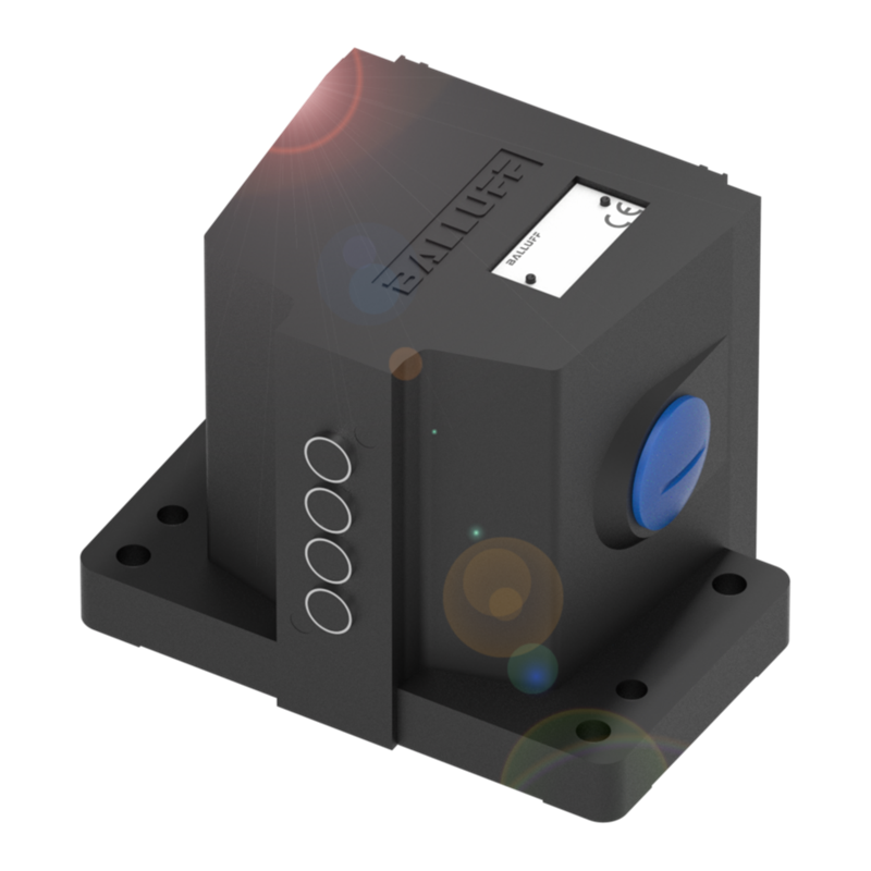 Balluff BNS 816-B02-WS-16-602-11 Inductive multiple position limit switches Turkey