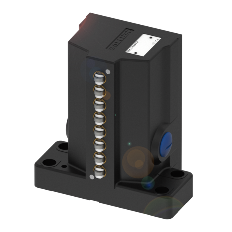Balluff BNS 819-D08-L12-62-10 Mechanical multiple position limit switches Turkey