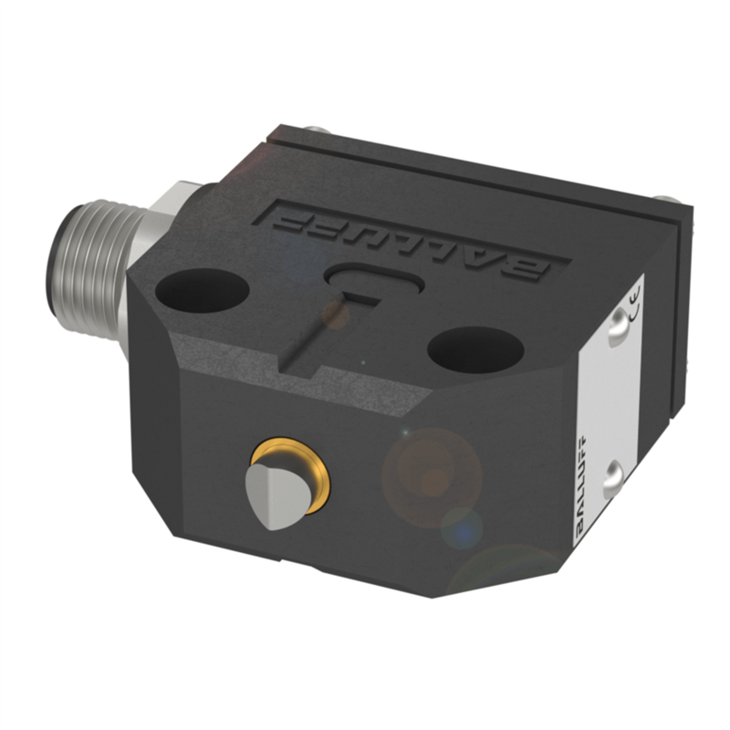 Balluff BNS 819-99-R-10-S80 Mechanical single position limit switches Turkey