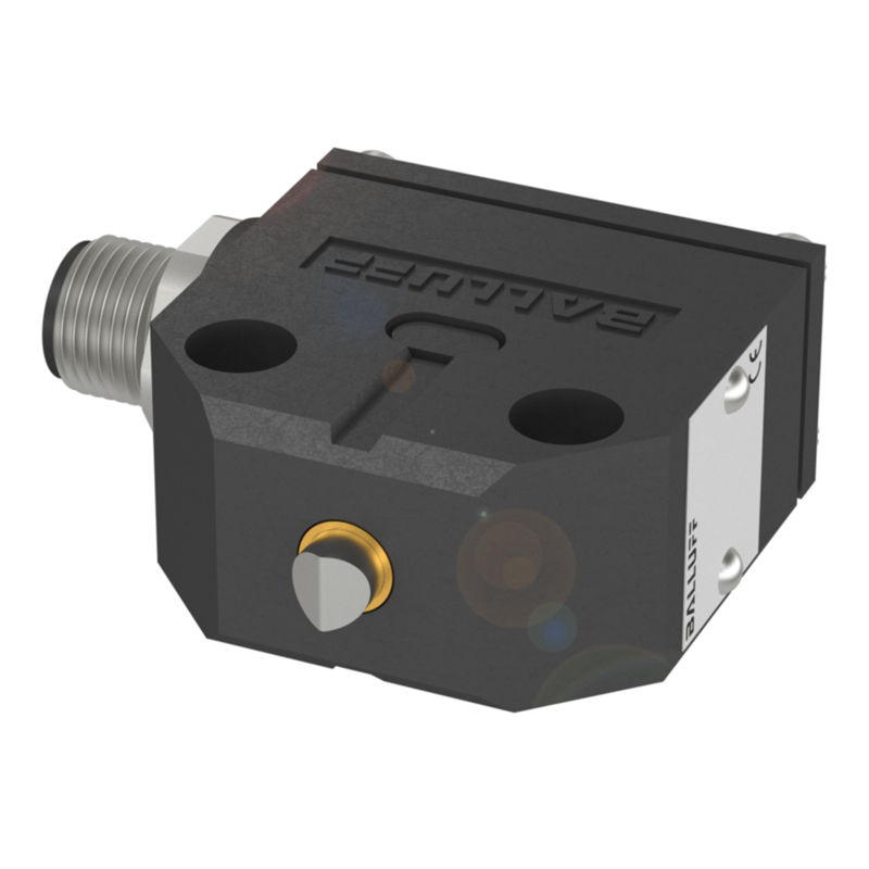 Balluff BNS 819-99-D-10-S4 Mechanical single position limit switches Turkey