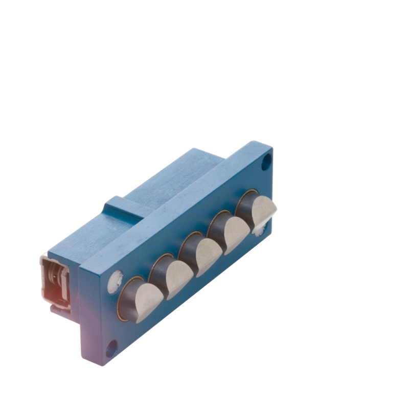 Balluff BNP 23-03-D12-61-A-01 Cams and cam trays Turkey