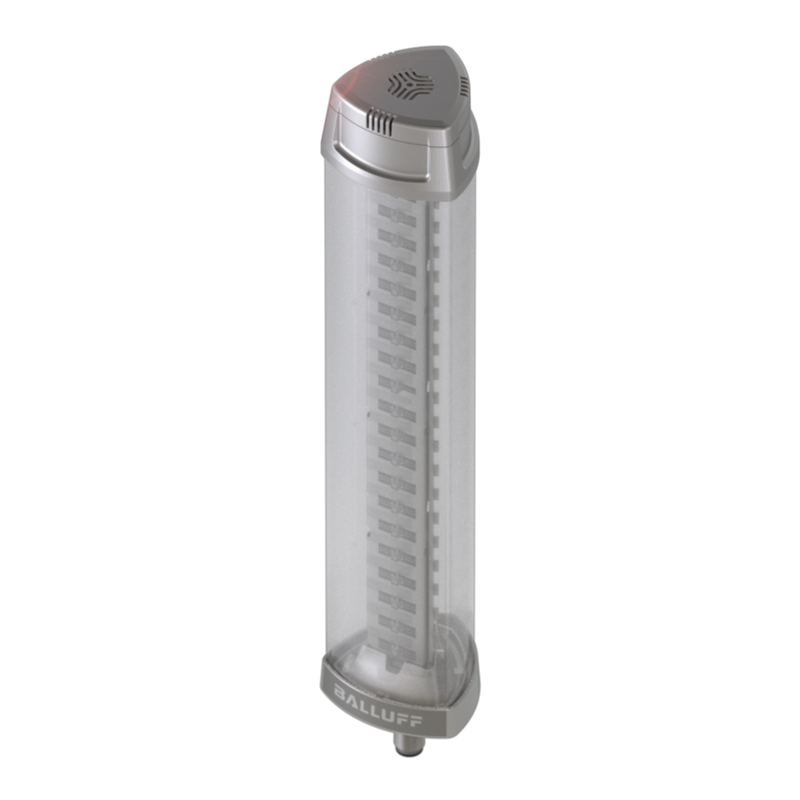 Balluff BNI IOL-802-000-Z037 SmartLight – LED stack lights Turkey