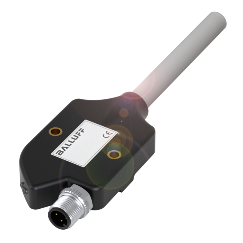 Balluff BNI IOL-772-000-K027 Universal IO-Link interfaces Turkey
