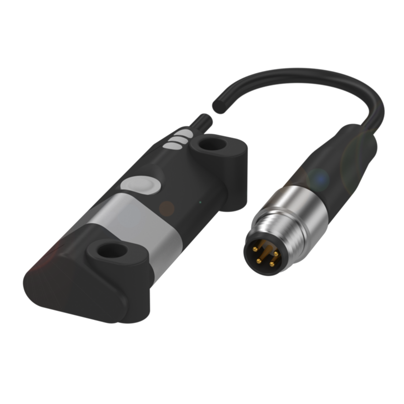 Balluff BMP 01-EL1PP21A-0032-00-P00,5-S75 Magnetic field positioning systems Turkey