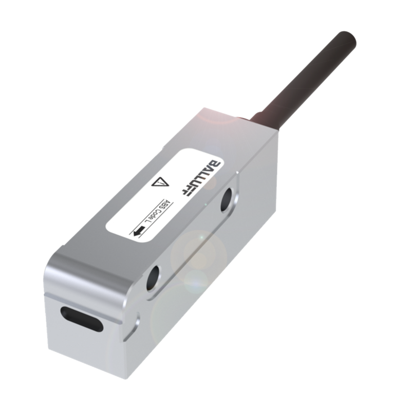 Balluff BML SL1-ALZ1-UMZZ-AU1L-KA05 Absolute linear encoder Turkey