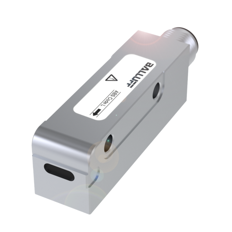 Balluff BML SL1-ALZ1-UMZZ-ZU1L-S4 Absolute linear encoder Turkey