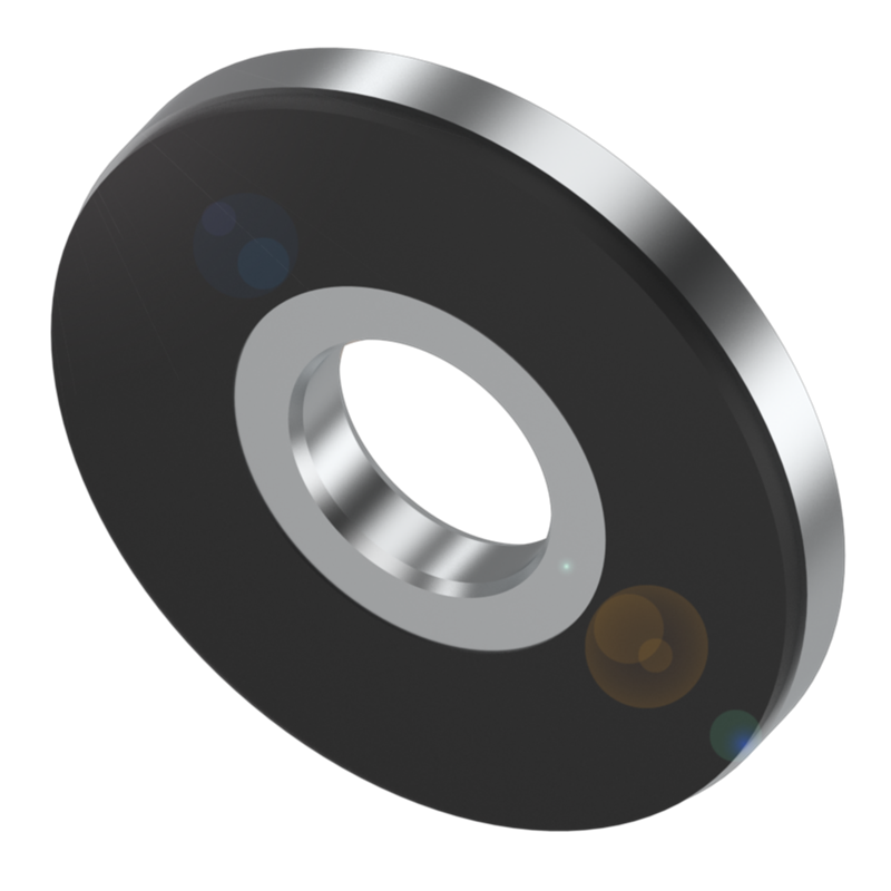 Balluff BML DSF-NGCZ-HZZZ-X0030-0012 Measuring tapes for magnetic encoders Turkey