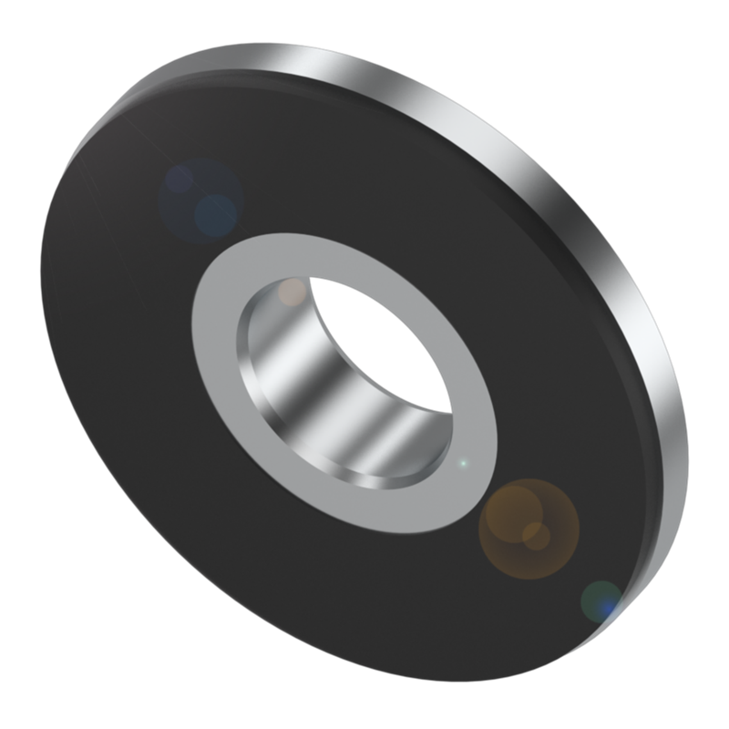 Balluff BML DSS-NGCZ-HZZZ-X0030-0012 Measuring tapes for magnetic encoders Turkey