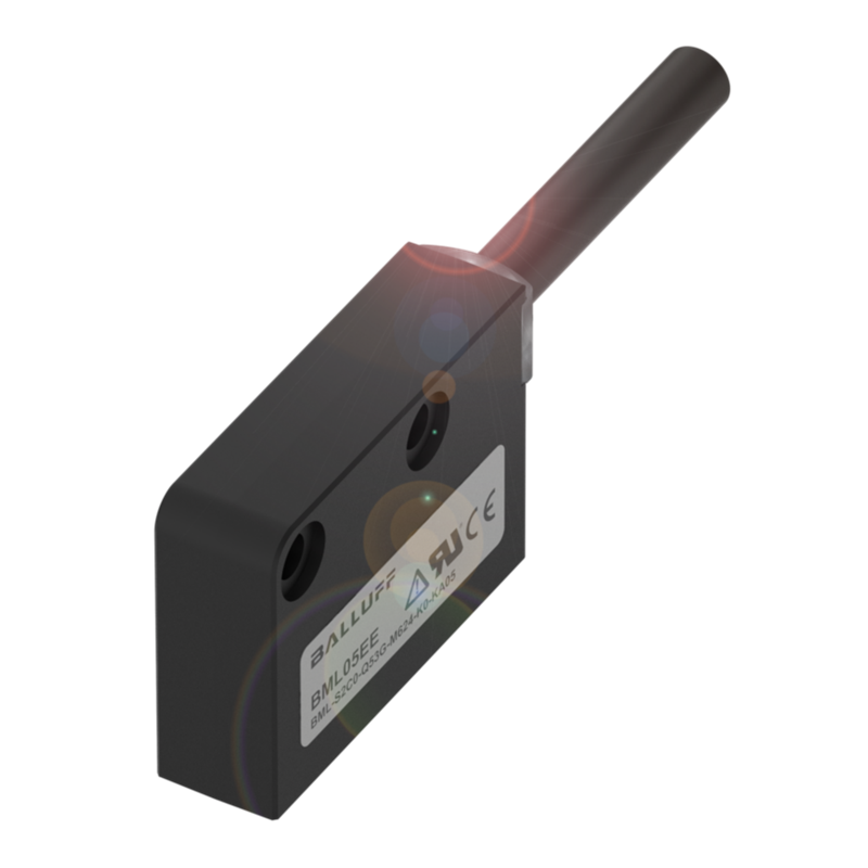 Balluff BML-S2C0-Q53L-M600-N0-KF05 Incremental linear encoder Turkey