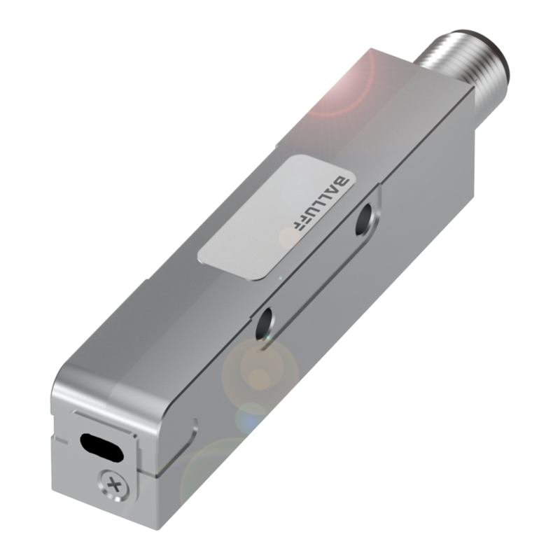 Balluff BML-S1G0-B7ED-M5EA-D0-S284 Absolute linear encoder Turkey