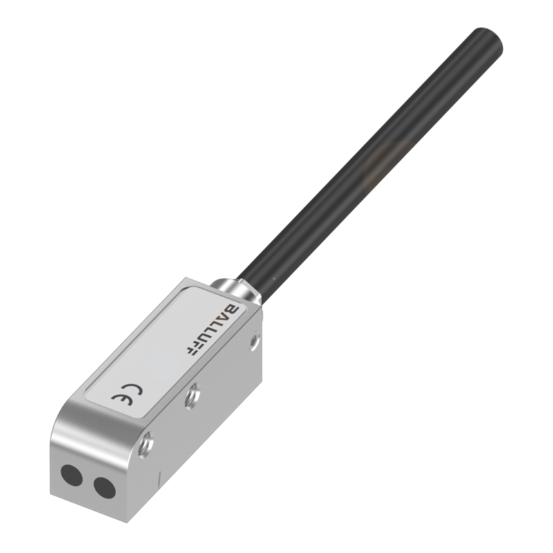 Balluff BML-S1F1-Q61D-M300-D0-KA03 Incremental linear encoder Turkey
