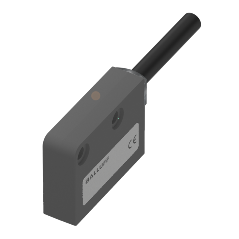 Balluff BML-S1C0-Q53L-M400-M0-KA02 Incremental linear encoder Turkey