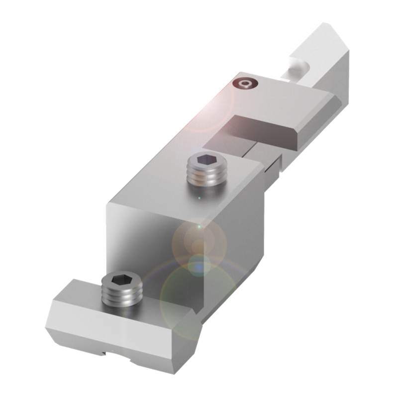 Balluff BMF 303-HW-116 Mounting brackets for magnetic sensors Turkey