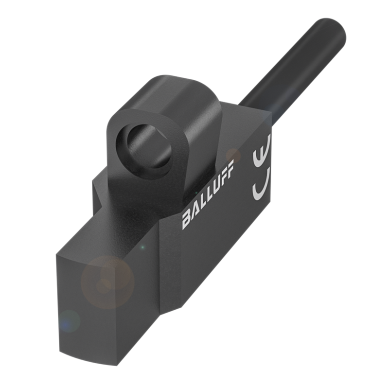 Balluff BMF 103K-PS-C-2A-PU-05 Cylinder sensors for multiple slot shapes Turkey