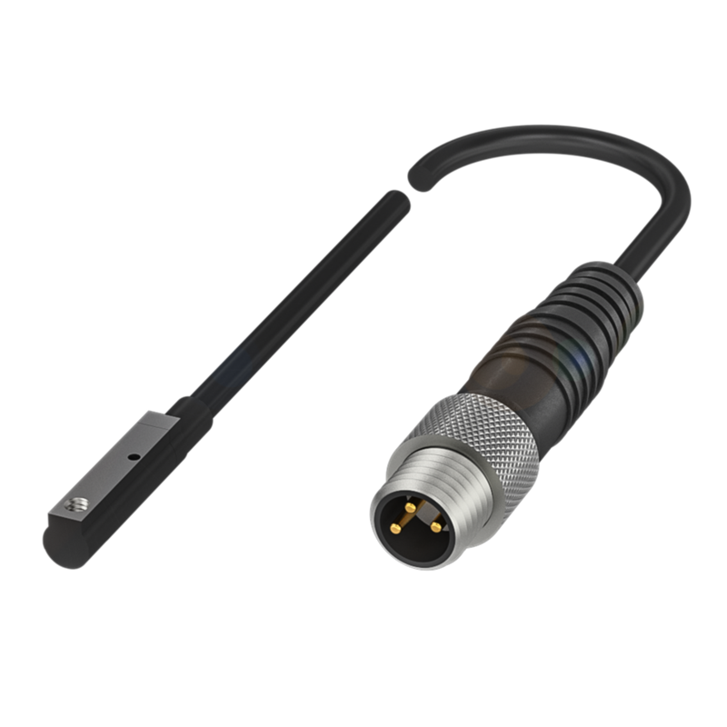 Balluff BMF 214K-PS-C-2A-SA2-S49-00,3 Magnetic field sensors for C-slot Turkey