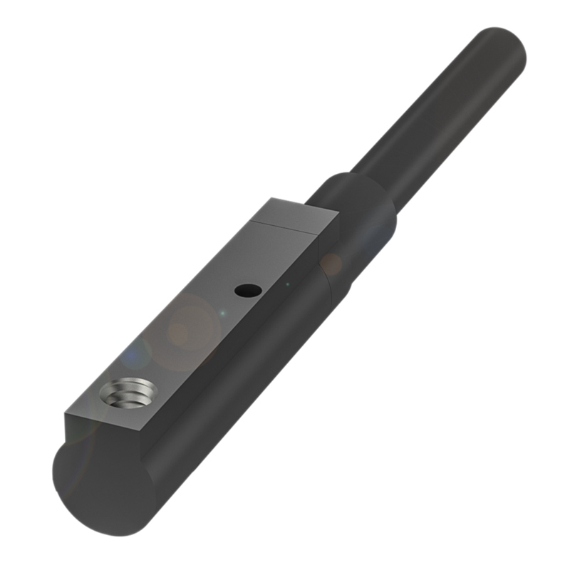 Balluff BMF 214K-PS-C-2A-PU-02 Magnetic field sensors for C-slot Turkey