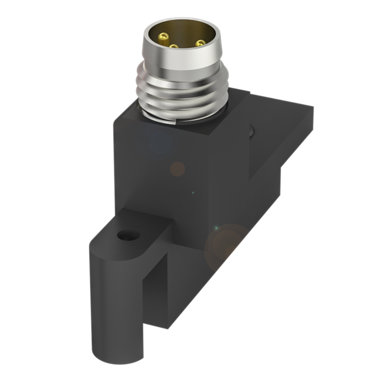 Balluff BMF 305M-PS-C-2-S49 Cylinder sensors for multiple slot shapes Turkey