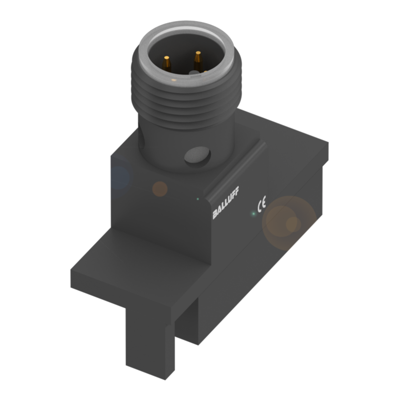 Balluff BMF 305M-PS-C-2-S4 Cylinder sensors for multiple slot shapes Turkey