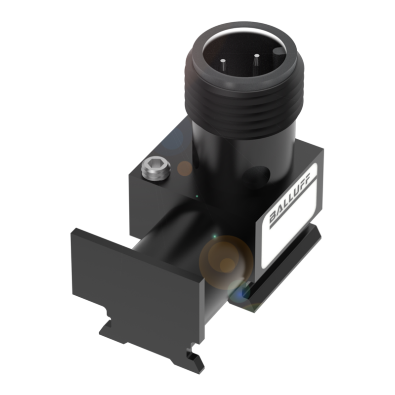Balluff BMF 32M-PS-C-2-S4 Magnetic field sensors for multiple slot shapes Turkey