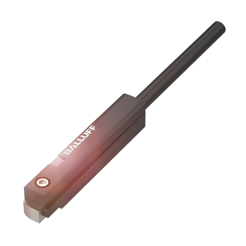 Balluff BMF 315M-PS-W-2-PU-02 Cylinder sensors for multiple slot shapes Turkey