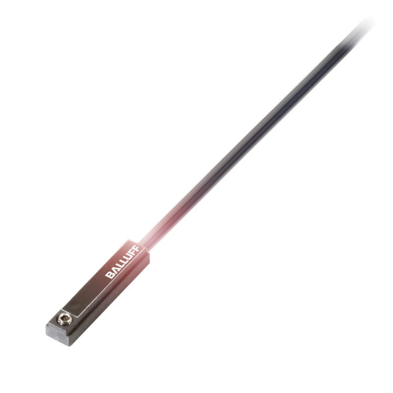 Balluff BMF 307K-PS-C-2-PU-05 Cylinder sensors for multiple slot shapes Turkey