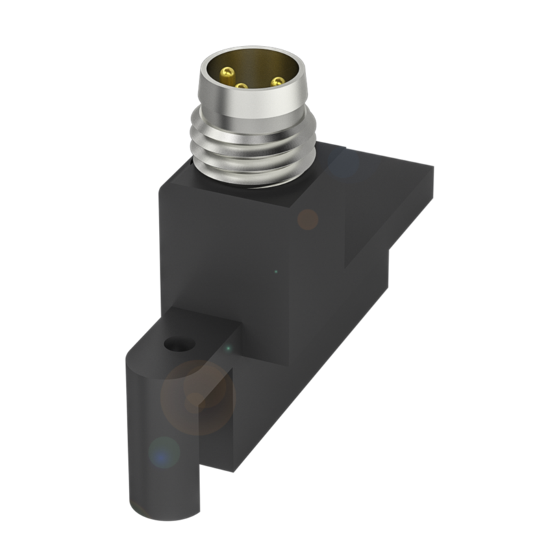 Balluff BMF 305M-PS-C-2-SA4-S49 Cylinder sensors for multiple slot shapes Turkey