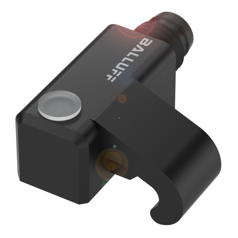 Balluff BMF 21K-PS-C-2-S49 Cylinder sensors for multiple slot shapes Turkey