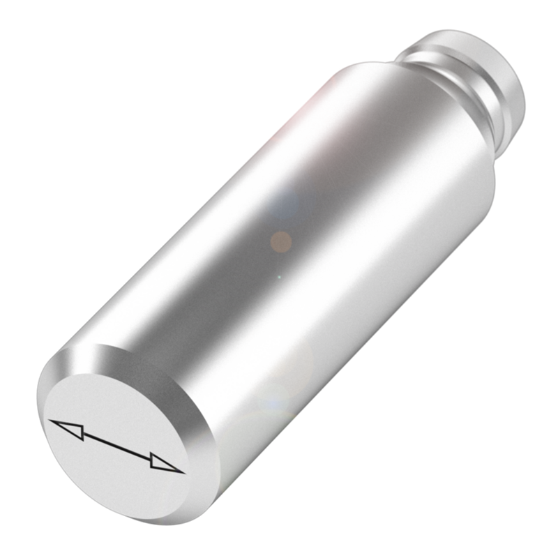 Balluff BMF 10E-PS-D-2-SA1-S49 Tubular magnetic field sensors Turkey