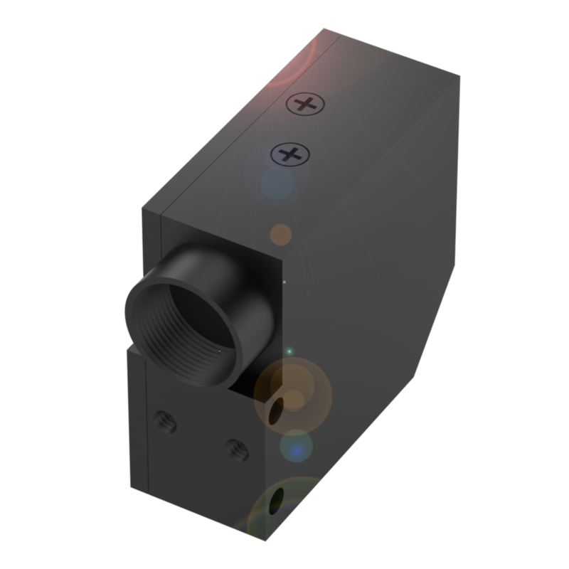 Balluff BLT 31M-002-U-S92 Luminescence sensors Turkey