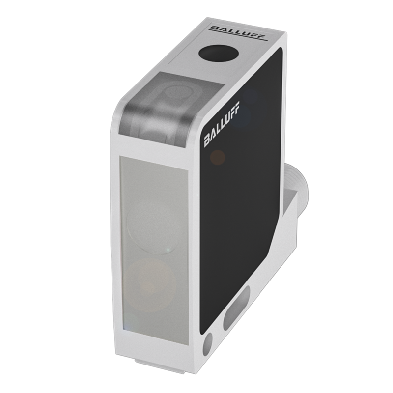 Balluff BKT 21M-002-P-S4 Contrast sensors Turkey